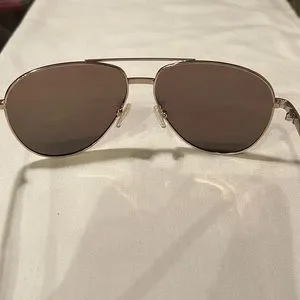Sperry | Accessories | Sperry Billingsgate Polarized 58 3 